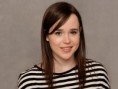 /album/galerie-de-photos/ellen-page-1-jpg/
